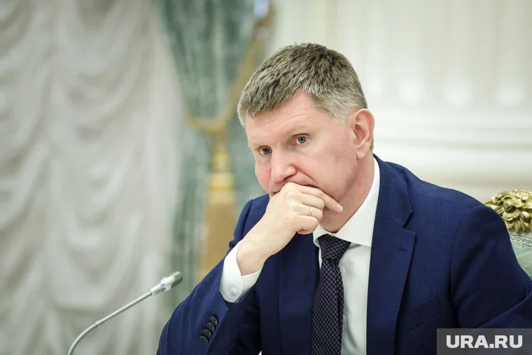 Решетников заявил, что к миграции будут подходить по принципу «приехал - заработал - уехал»