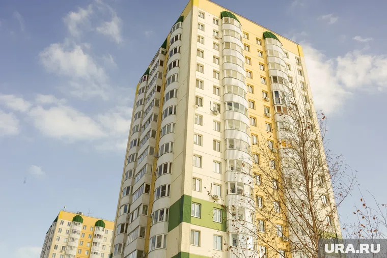 В Тюмени обсуждают наименование улицы в честь участника Великой Отечественной войны Алексея Грушевского