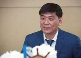 Кто такой «крабовый король» с Дальнего Востока Олег Кан