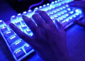 WSJ: найден еще один причастный к утечке данных Пентагона