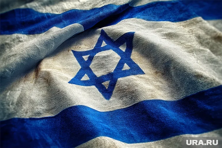 Израиль и Хамас заключили сделку по освобождению заложников