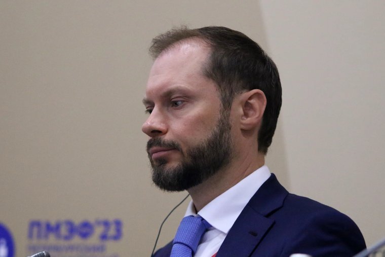 Тверская область, более месяца жившая без губернатора, получит нового главу: кто такой Виталий Королев