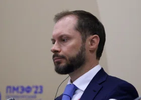 Тверская область, более месяца жившая без губернатора, получит нового главу: кто такой Виталий Королев