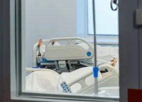 Пилот рухнувшего вертолета под Первоуральском потерял память