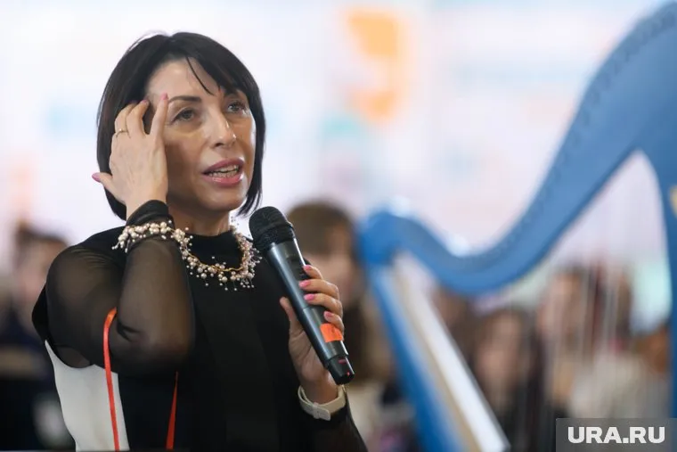 Не бойтесь слухов — правда часто оказывается страшнее