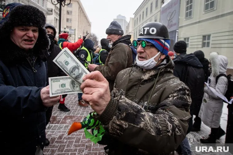 Швеция подписала заявку на членство в альянс