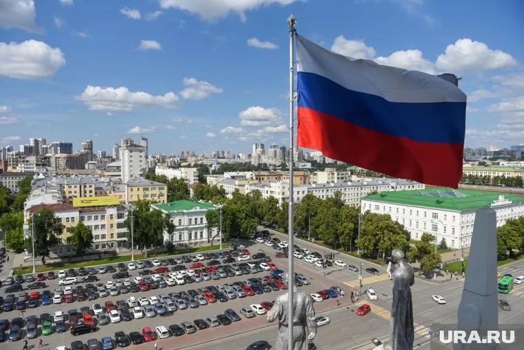 Европарламент хочет проголосовать за признание РФ страной-террористом