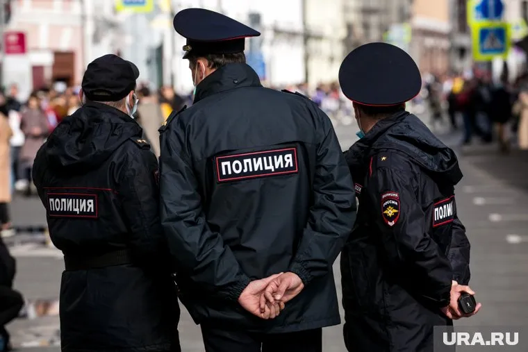 Сергея Савельева объявят в международный розыск
