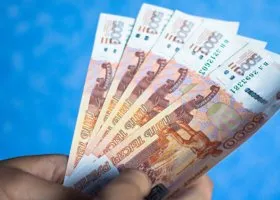 Фотография из галереи