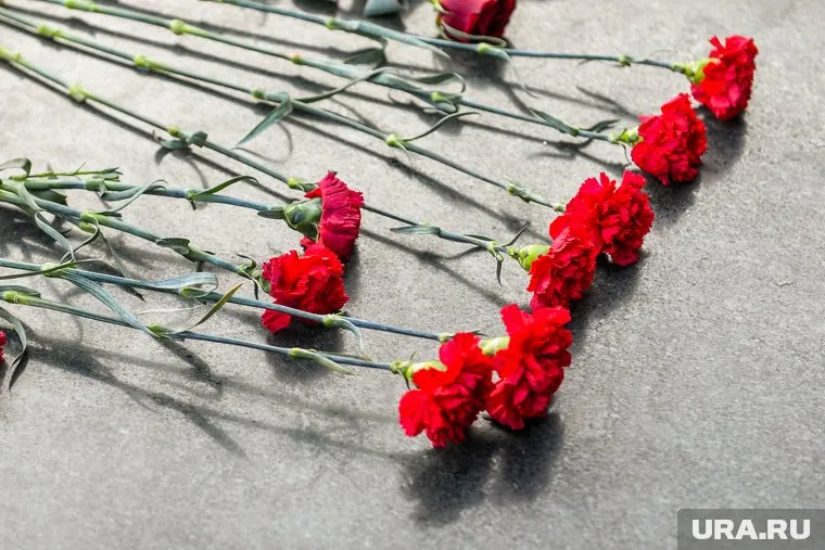 В Перми появится отдельный мемориал героям СВО