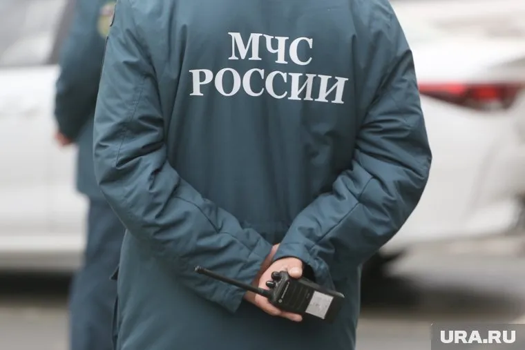 На всей территории Краснодарского края объявлена беспилотная опасность