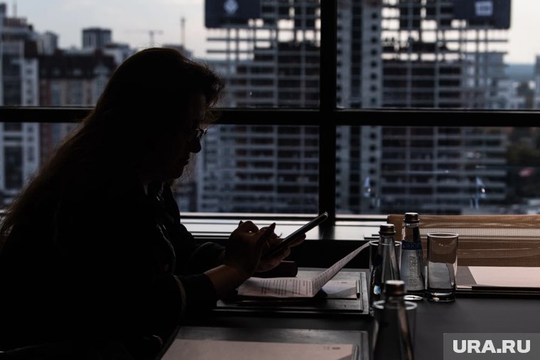 Как работаем и отдыхаем в 2026 году: производственный календарь