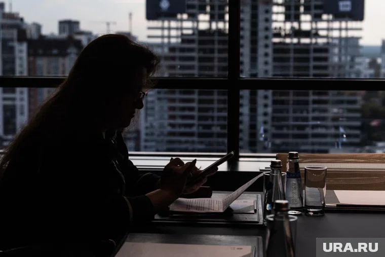 В 2026 году не будет шестидневных рабочих недель