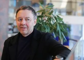 Раскол и список Forbes: как успех Нетиевского забрал у него жену и друзей из «Уральских пельменей»