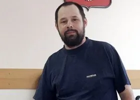 Срочно! Верховный суд России принял решение по делу тюменского блогера, сомневавшегося в операции в Сирии