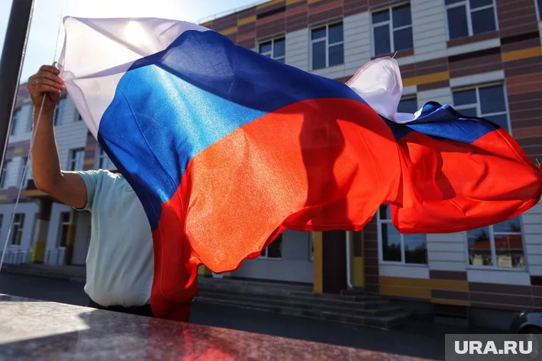 Санкции введены против всех государственных структур РФ, ответственных за выпуск или управление суверенным долгом