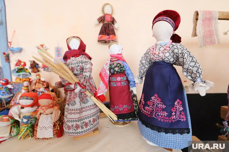 Власти Шадринска предложили сэкономить на культуре больше 11 млн рублей