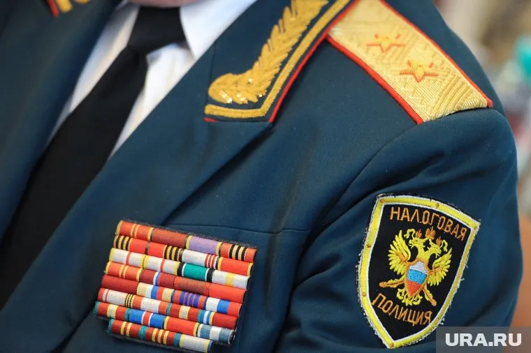 Лерчек и ее муж закрыли долги перед налоговой службой