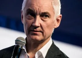 Военный аналитик Прохватилов: Белоусов усилит армию за счет Северной Кореи