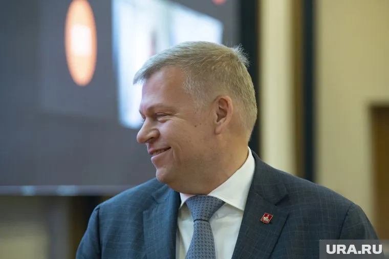 Алексей Демкин заявил о запуске движения через КамГЭС уже в начале июля