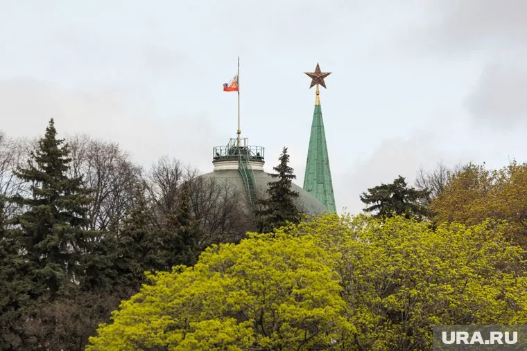 РФ и США взаимодействуют по визовым вопросам, уточнил Юрий Ушаков