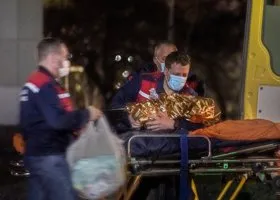 Матери свердловской «девочки из шкафа» предъявили обвинение