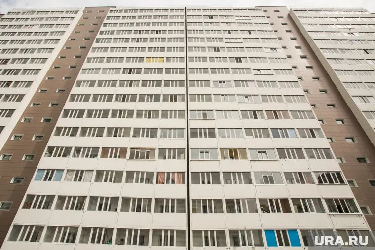 Власти Прикамья готовы раздавать жилье в новых домах