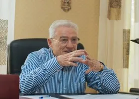 Закон о защите дольщиков ударил по покупателям квартир