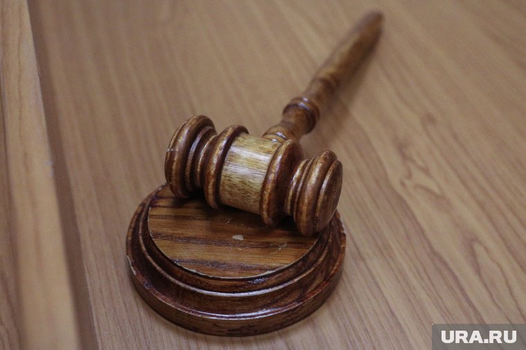 Нефтяники ХМАО массово судятся с «дочкой» «Роснефти» из-за профзаболеваний