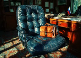 «Нереализуема»: эксперт выступил резко против четырехдневной рабочей недели