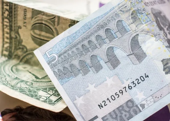 Фотография из галереи