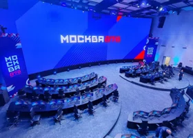 Новый импульс развитию: Путин открыл Национальный космический центр в Москве