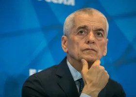 Онищенко оценил переход на 12-часовую рабочую неделю