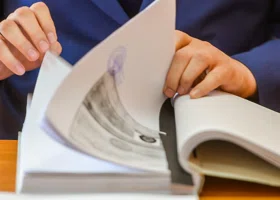 Фотография из галереи