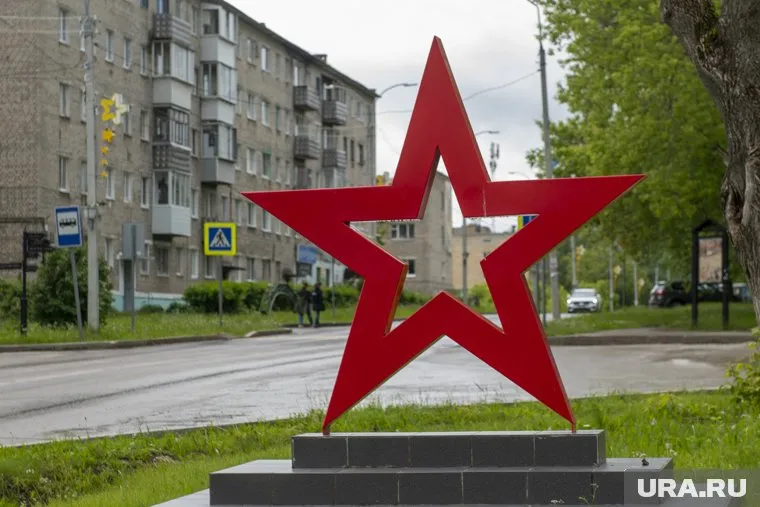 На землях, исключенных из ЕГРН, теперь разрешено строительство