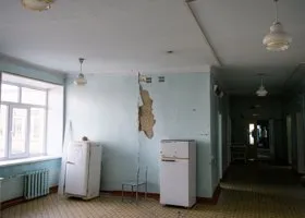Фотография из галереи