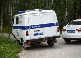 «Этот псих кошмарил семью»: подруга рассказала о бойце СВО, устроившем бойню в Богдановиче