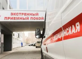 Фотография из галереи