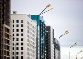 Правительство РФ продлило льготную ипотеку на новых условиях