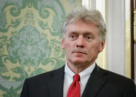 Песков назвал главную цель от саммита России и США в Будапеште