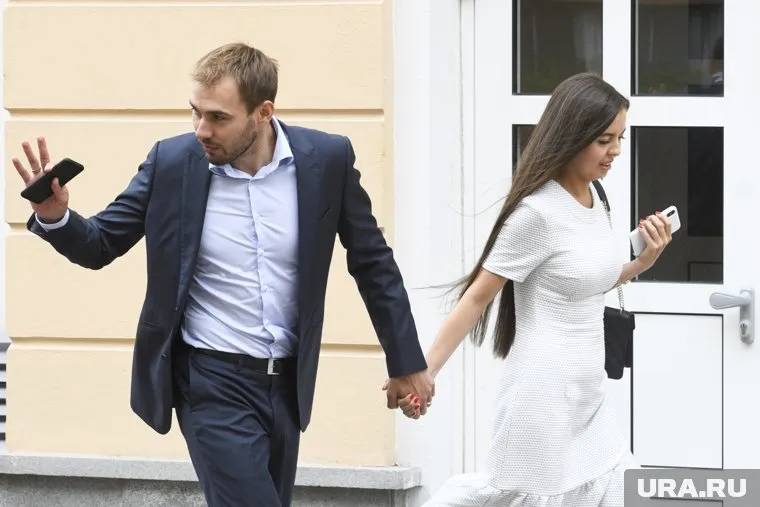 Многодетная мать отметила, что переживала из-за болезни во время беременности