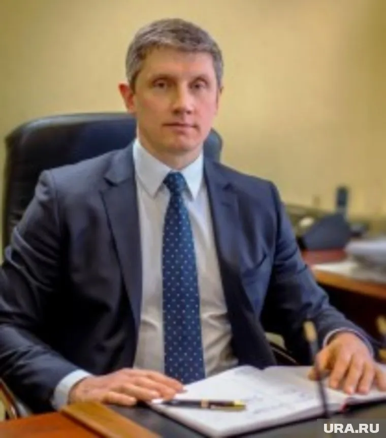 Мэр считает, что в отдыхе детей чиновников «нет ничего пошлого»