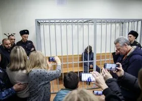 Екатеринбургский подросток готовился к убийству подруги и ее матери по YouTube