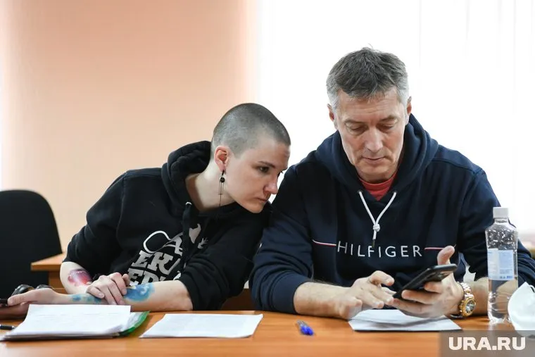 Ответ Ройзмана министру МИД Лаврову стоил покупателю 3200 долларов