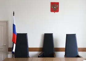 Бывшего главу курганской налоговой Касьяненко снова будут судить