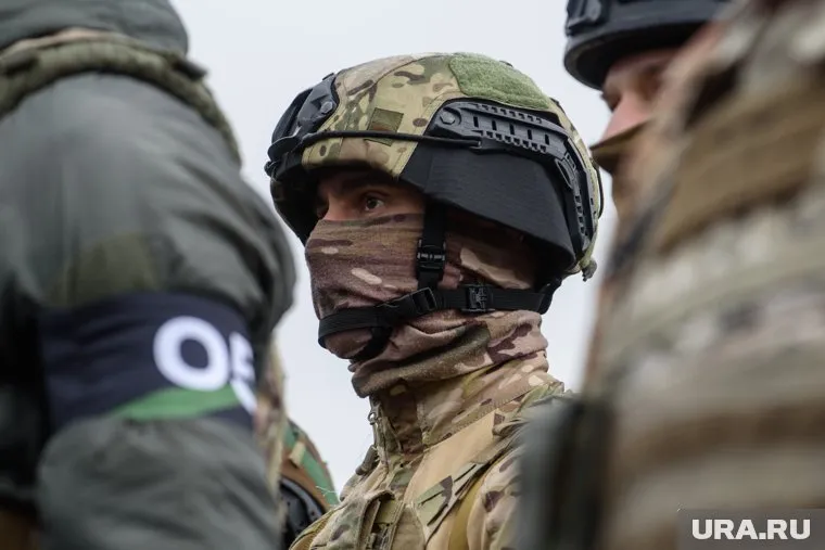 Сообщать о военнообязанных работников теперь будут через Единый реестр воинского учета