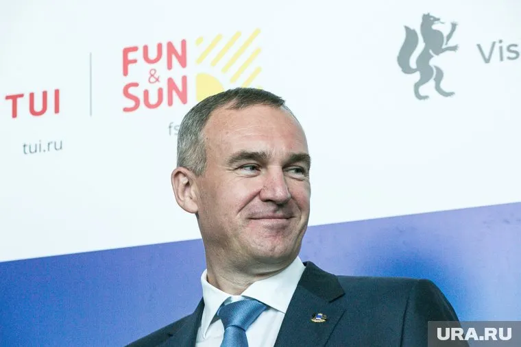 Руслан Кухарук также призвал коллег внести свой вклад