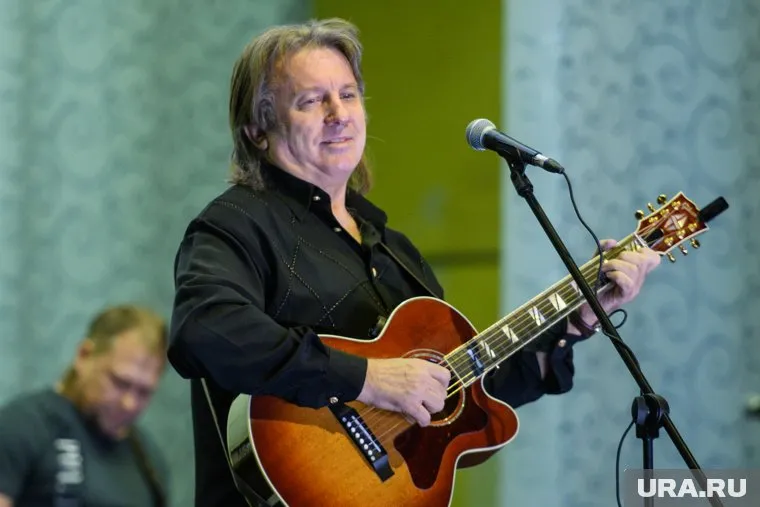 Юрий Лоза призвал браться за любую работу