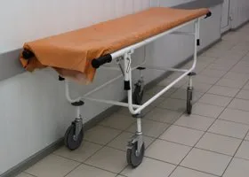Тела убитой в Перми семьи из Башкирии передали родственникам