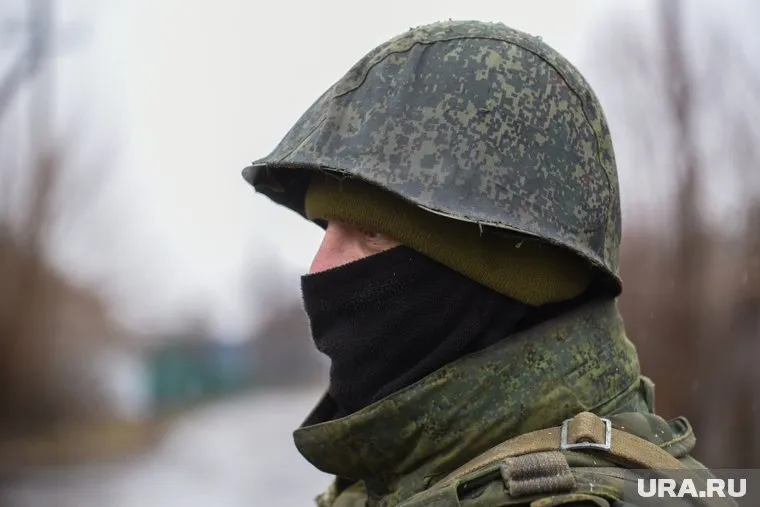 Максимальное наказание за недостоверные сведения составит 15 лет лишения свободы